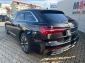 Audi A6 Avant 40 TDI S-line Matrix/Virtual/pre sense