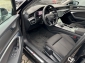 Audi A6 Avant 40 TDI S-line Matrix/Virtual/pre sense