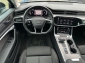 Audi A6 Avant 40 TDI S-line Matrix/Virtual/pre sense