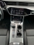 Audi A6 Avant 40 TDI S-line Matrix/Virtual/pre sense