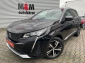 Peugeot 3008 GT ACC/Alcantara/LED/Sitzhz/Kamera/Assisten