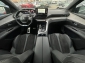 Peugeot 3008 GT ACC/Alcantara/LED/Sitzhz/Kamera/Assisten