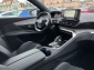 Peugeot 3008 GT ACC/Alcantara/LED/Sitzhz/Kamera/Assisten