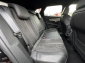 Peugeot 3008 GT ACC/Alcantara/LED/Sitzhz/Kamera/Assisten