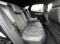 Peugeot 3008 GT ACC/Alcantara/LED/Sitzhz/Kamera/Assisten