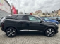 Peugeot 3008 GT ACC/Alcantara/LED/Sitzhz/Kamera/Assisten