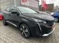 Peugeot 3008 GT ACC/Alcantara/LED/Sitzhz/Kamera/Assisten