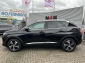 Peugeot 3008 GT ACC/Alcantara/LED/Sitzhz/Kamera/Assisten