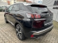 Peugeot 3008 GT ACC/Alcantara/LED/Sitzhz/Kamera/Assisten