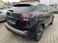 Peugeot 3008 GT ACC/Alcantara/LED/Sitzhz/Kamera/Assisten