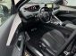 Peugeot 3008 GT ACC/Alcantara/LED/Sitzhz/Kamera/Assisten