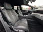 Peugeot 3008 GT ACC/Alcantara/LED/Sitzhz/Kamera/Assisten