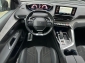 Peugeot 3008 GT ACC/Alcantara/LED/Sitzhz/Kamera/Assisten