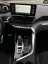 Peugeot 3008 GT ACC/Alcantara/LED/Sitzhz/Kamera/Assisten