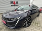 Peugeot 508 Hybrid 225 GT ACC/Panorama/NightVision/Focal