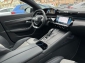Peugeot 508 Hybrid 225 GT ACC/Panorama/NightVision/Focal