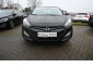 Hyundai i30 1.4 *Classic* Klima 17Alus HU-neu