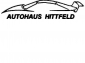 Hyundai i30 1.4 *Classic* Klima 17Alus HU-neu