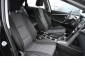 Hyundai i30 1.4 *Classic* Klima 17Alus HU-neu