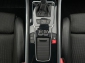Peugeot 508 SW Allure Nav/LED/Kamera/Totwinkel/Sitzhzg