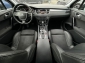 Peugeot 508 SW Allure Nav/LED/Kamera/Totwinkel/Sitzhzg