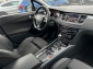 Peugeot 508 SW Allure Nav/LED/Kamera/Totwinkel/Sitzhzg