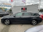 Peugeot 508 SW Allure Nav/LED/Kamera/Totwinkel/Sitzhzg