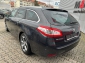 Peugeot 508 SW Allure Nav/LED/Kamera/Totwinkel/Sitzhzg