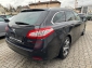 Peugeot 508 SW Allure Nav/LED/Kamera/Totwinkel/Sitzhzg