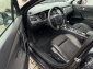 Peugeot 508 SW Allure Nav/LED/Kamera/Totwinkel/Sitzhzg