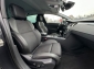 Peugeot 508 SW Allure Nav/LED/Kamera/Totwinkel/Sitzhzg