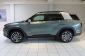 SsangYong Torres 1.5 Forest Edition*WinterP*Navi*Ambiente*