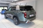 SsangYong Torres 1.5 Forest Edition*WinterP*Navi*Ambiente*