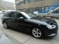 Audi A4 45 TDI S-Line Avant,Quattro,Autom,AHK,MatrixLED,Standh.