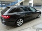 Audi A4 45 TDI S-Line Avant,Quattro,Autom,AHK,MatrixLED,Standh.