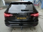 Audi A4 45 TDI S-Line Avant,Quattro,Autom,AHK,MatrixLED,Standh.