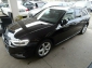 Audi A4 45 TDI S-Line Avant,Quattro,Autom,AHK,MatrixLED,Standh.