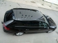 Audi A4 45 TDI S-Line Avant,Quattro,Autom,AHK,MatrixLED,Standh.