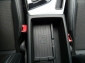 Audi A4 45 TDI S-Line Avant,Quattro,Autom,AHK,MatrixLED,Standh.