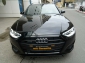 Audi A4 45 TDI S-Line Avant,Quattro,Autom,AHK,MatrixLED,Standh.