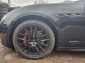 Maserati Ghibli Gran Sport S Q4 NERISSIMO SHD SOFT-CLOSE