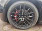 Maserati Ghibli Gran Sport S Q4 NERISSIMO SHD SOFT-CLOSE