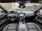 Maserati Ghibli Gran Sport S Q4 NERISSIMO SHD SOFT-CLOSE