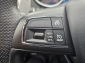 Maserati Ghibli Gran Sport S Q4 NERISSIMO SHD SOFT-CLOSE