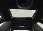 Maserati Ghibli Gran Sport S Q4 NERISSIMO SHD SOFT-CLOSE