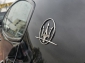 Maserati Ghibli Gran Sport S Q4 NERISSIMO SHD SOFT-CLOSE
