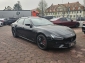 Maserati Ghibli Gran Sport S Q4 NERISSIMO SHD SOFT-CLOSE