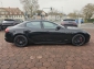 Maserati Ghibli Gran Sport S Q4 NERISSIMO SHD SOFT-CLOSE