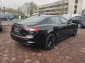 Maserati Ghibli Gran Sport S Q4 NERISSIMO SHD SOFT-CLOSE