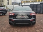 Maserati Ghibli Gran Sport S Q4 NERISSIMO SHD SOFT-CLOSE